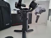 Labai mažai naudotas Panasonic Lumix Dc-s5 - nuotraukos Nr. 13