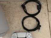 Playstation 5 disc - nuotraukos Nr. 2