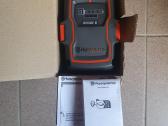 Husgvarna B330x baterija - nuotraukos Nr. 4
