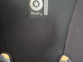 Kiddy Phoenixfix Pro2 - nuotraukos Nr. 2