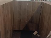 Prekybinė sala 4x3m - nuotraukos Nr. 3