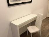 Ikea stalas - nuotraukos Nr. 3