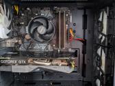 Ryzen 5 3600 / Gtx 1660 Super 6gb / 16gb / SSD+HDD - nuotraukos Nr. 16