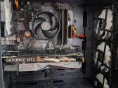 Ryzen 5 3600 / Gtx 1660 Super 6gb / 16gb / SSD+HDD - nuotraukos Nr. 17