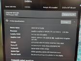 Msi gl65 leopard rtx2060 - nuotraukos Nr. 2