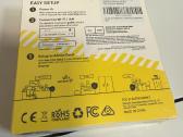Gl.inet Gl-mt300n-v2 Mango mini routeris - nuotraukos Nr. 2