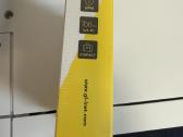 Gl.inet Gl-mt300n-v2 Mango mini routeris - nuotraukos Nr. 4