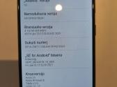 Samsung Galaxy A41 - nuotraukos Nr. 3