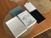 Apple iPad Mini (256 GB, 6th Gen) - nuotraukos Nr. 3