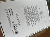 Apple iPad Mini (256 GB, 6th Gen) - nuotraukos Nr. 4