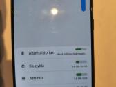 Samsung Galaxy A41 - nuotraukos Nr. 4