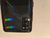 Samsung Galaxy A41 - nuotraukos Nr. 5