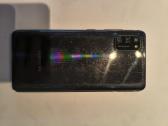 Samsung Galaxy A41 - nuotraukos Nr. 7