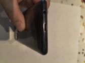 Samsung Galaxy A41 - nuotraukos Nr. 6