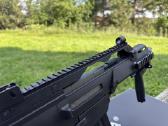 Specna Arms Sa-g12v Edge G36 Airsoft Ginklas - nuotraukos Nr. 4