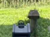 Specna Arms Sa-g12v Edge G36 Airsoft Ginklas - nuotraukos Nr. 7