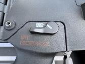 Specna Arms Sa-g12v Edge G36 Airsoft Ginklas - nuotraukos Nr. 8