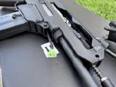 Specna Arms Sa-g12v Edge G36 Airsoft Ginklas - nuotraukos Nr. 9