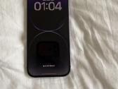 iPhone 14 Pro Purple 128gb - nuotraukos Nr. 2