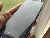 iPhone 14 Pro Purple 128gb - nuotraukos Nr. 6