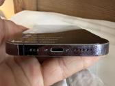 iPhone 14 Pro Purple 128gb - nuotraukos Nr. 7