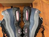 Nike Air Max - nuotraukos Nr. 2