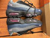 Nike Air Max - nuotraukos Nr. 3