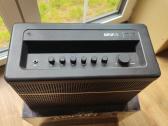 Line 6 Amplifi 75 gitarinis stiprintuvas - nuotraukos Nr. 2