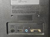 LG 24mk430h-b 23,8" Full HD Ips monitorius - nuotraukos Nr. 3