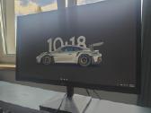 LG 24mk430h-b 23,8" Full HD Ips monitorius - nuotraukos Nr. 4