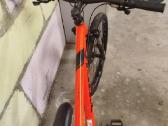 Trek Marlin 6 kalnų dviratis - nuotraukos Nr. 4