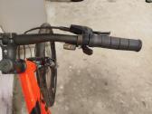 Trek Marlin 6 kalnų dviratis - nuotraukos Nr. 10