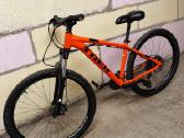 Trek Marlin 6 kalnų dviratis - nuotraukos Nr. 7