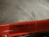Trek Marlin 6 kalnų dviratis - nuotraukos Nr. 8