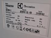 Electrolux šaldytuvas - nuotraukos Nr. 4