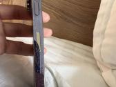 iPhone 14 Pro Purple 128gb - nuotraukos Nr. 8