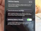 iPhone 14 Pro Purple 128gb - nuotraukos Nr. 3