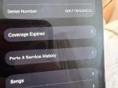 iPhone 14 Pro Purple 128gb - nuotraukos Nr. 4