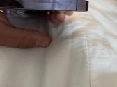 iPhone 14 Pro Purple 128gb - nuotraukos Nr. 10