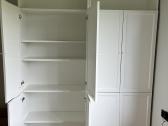 Ikea spinta - nuotraukos Nr. 2