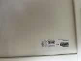 Ikea spinta - nuotraukos Nr. 3