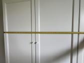 Ikea spinta - nuotraukos Nr. 4