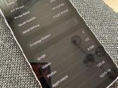 iPhone 14 128gb Purple - nuotraukos Nr. 3