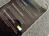 iPhone 14 128gb Purple - nuotraukos Nr. 4