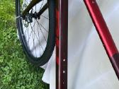Gravel dviratis BH Evo3 XL - nuotraukos Nr. 3