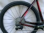 Gravel dviratis BH Evo3 XL - nuotraukos Nr. 6