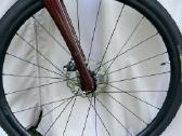 Gravel dviratis BH Evo3 XL - nuotraukos Nr. 8