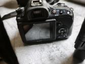 Sony a58 - nuotraukos Nr. 2