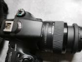 Sony a58 - nuotraukos Nr. 3