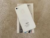 iPhone 4S, 16gb - nuotraukos Nr. 2